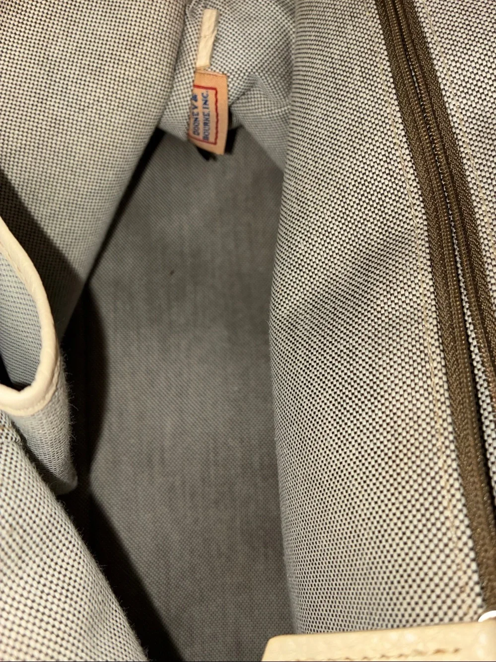 Dooney & Bourke by dooney